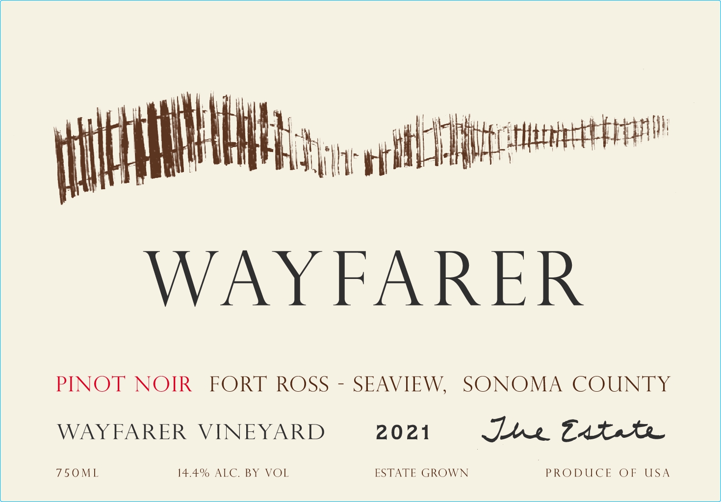 Wayfarer noir cheap