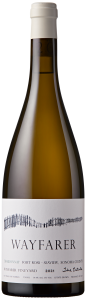 2021 Chardonnay The Estate on white 1200px v2