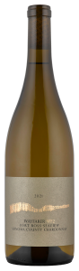 2021 WF2 Chardonnay