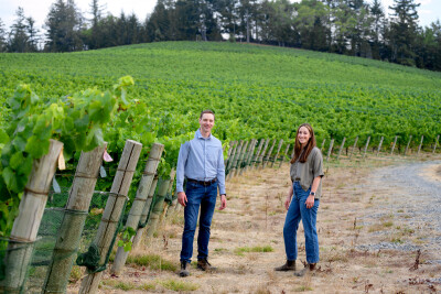 20220911 ZJH 4228 (2) copy