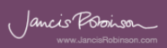 JancisRobinson.com