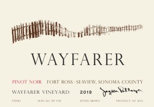 LFT578 5 wayfarer 19 wayfarer vnyd pinot noir 7ft 05 123037T  TTB