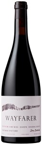 Non vintage Pinot Noir on white 1200 px