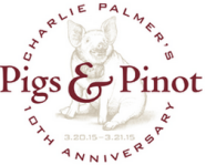 Pigs Pinot