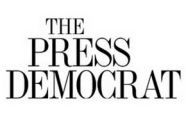 Press Democrat