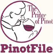 Prince of Pinot