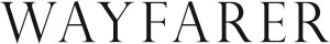 WAYFARER WORDMARK