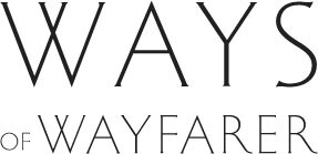 WF WAYS WORDMARK (2)