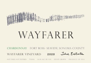 wayfarer 20 chard wayfarer vnyd 7ft 05 136303T  TTB