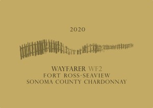 wayfarer 2020 chardonnay frs wf2 7f 05 134611T  TTB