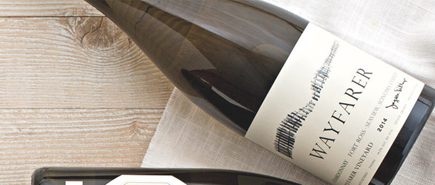 wayfarer wine enthusiast for web