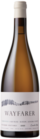 2020 Wayfarer Chardonnay CuveeCleo onWhite RT