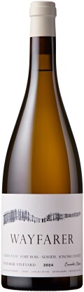 2024 Cuvee Cleo on white 1200 px cropped