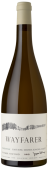 2019 Wayfarer Vineyard Chardonnay 2 v2