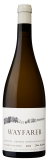 SonomaBottle Wayfarer Chardonnay FortRoss 2020