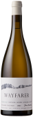 2021 Wayfarer Chardonnay The Estate 1200px