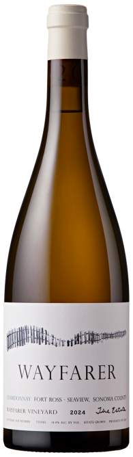 2024 Chardonnay on white 1200 px