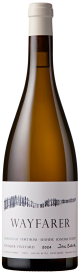 2024 Chardonnay on white 1200 px