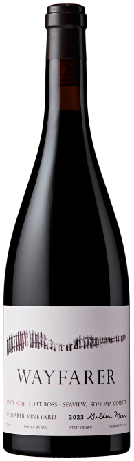 2023 Golden Mean on white 1200 px