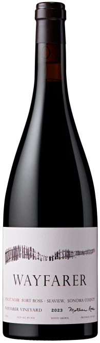 2023 Mother Rock on white 1200 px