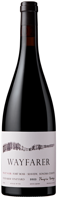 2023 Paiges Ridge on white 1200 px