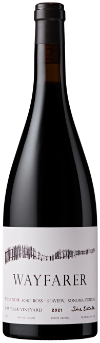 2021 Wayfarer Pinot Noir The Estate 1200px