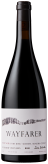2021 Wayfarer Pinot Noir The Estate 1200px