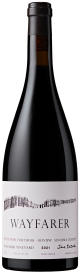 2021 Wayfarer Pinot Noir The Estate 1200px