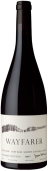 17Wayfarer PN Wayfarer web1