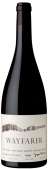 2018 Wayfafer Pinot Noir