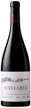 2023 Wayfarer Syrah TheEstate 1200 px