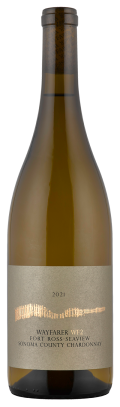 2021 WF2 Chardonnay