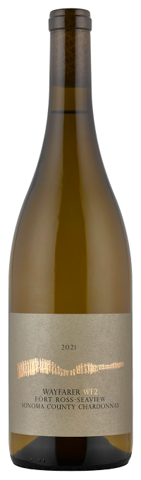 2021 WF2 Chardonnay
