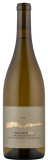 2021 WF2 Chardonnay