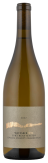 2022 WF2 Chardonnay Bottle Shot