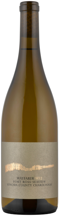 Non Vintage WF2 Chard SS