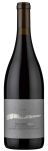 2021 WF2 Pinot Noir
