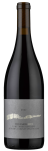 2022 WF2 Pinot Noir Bottle Shot