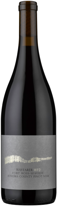 Non Vintage WF2 PN SS